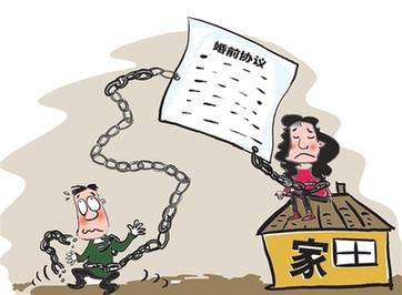 若尔盖县婚姻调查取证